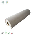 Insulation Nomex Aramid Paper ZTELEC 6640 NMN for Transformer